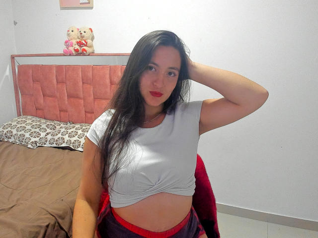 VenusSweetPalmer - Sexe cam en vivo - 28749149