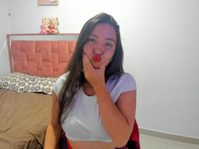 VenusSweetPalmer - Live porn &amp; sex cam - 28749155