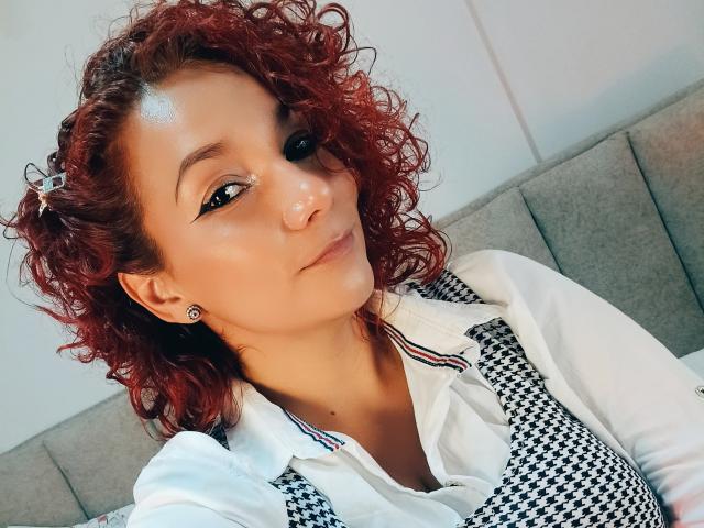 AmberDemons - Sexe cam en vivo - 28749458