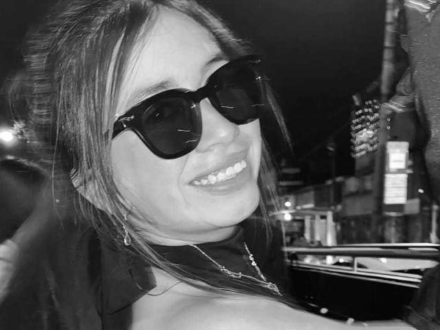 AnyuWu - Sexe cam en vivo - 28750001