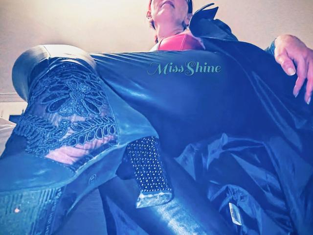 MissShine-hot - Live porn &amp; sex cam - 28750325