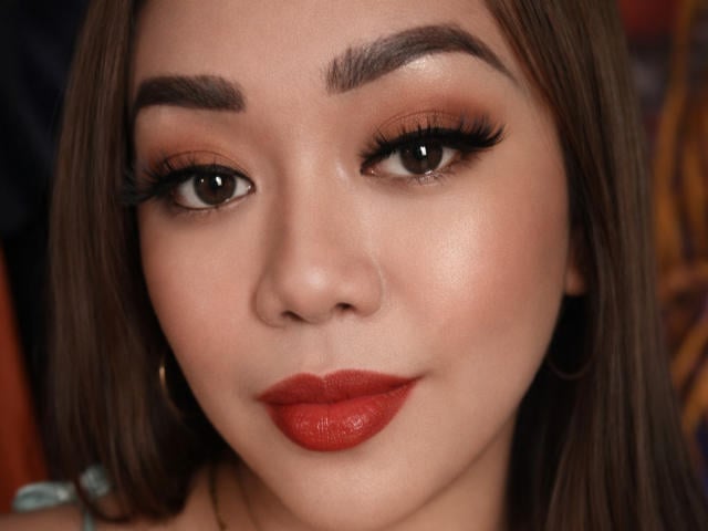 BigSauvageQueenTs - Live porn &amp; sex cam - 28750754