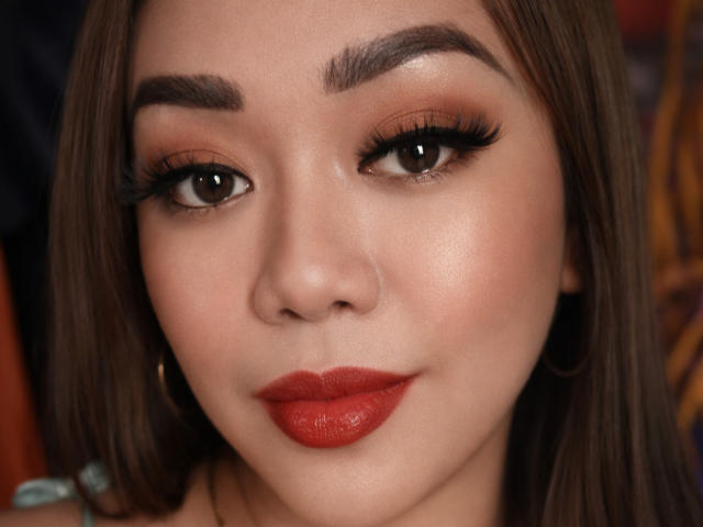 BigSauvageQueenTs - Live porno og sexkamera - 28750754