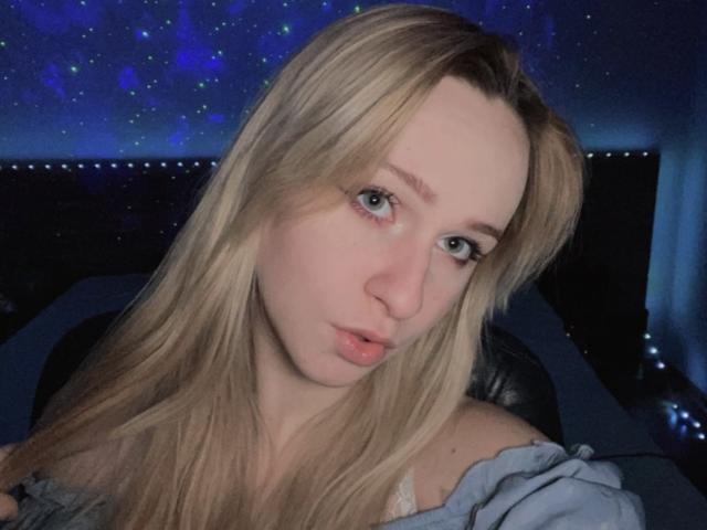 FlyFreedom - Sexe cam en vivo - 28750868
