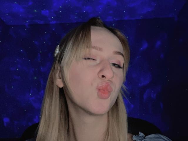 FlyFreedom - Live sex cam - 28750871