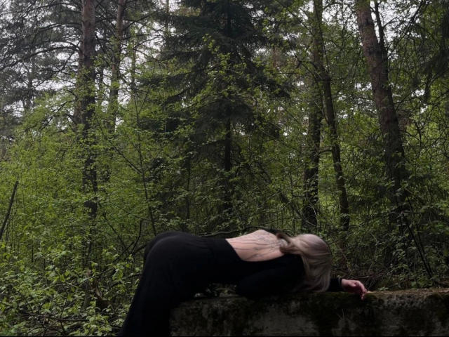 unknown-hot - сексуальная веб-камера в реальном времени - 28751372