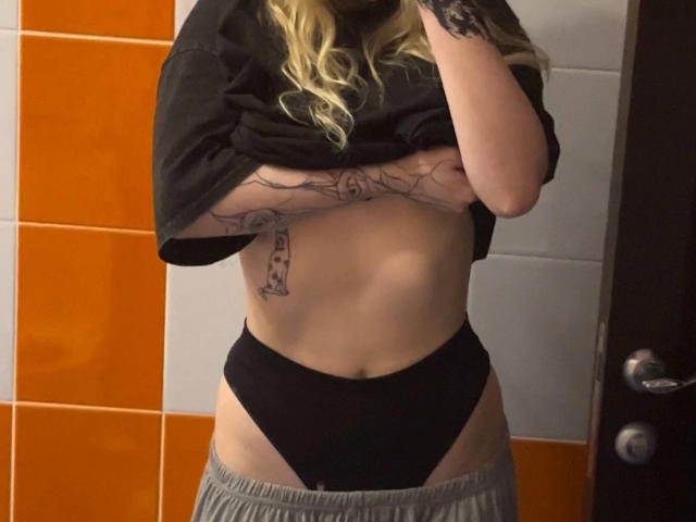 unknown-hot - Sexe cam en vivo - 28751375