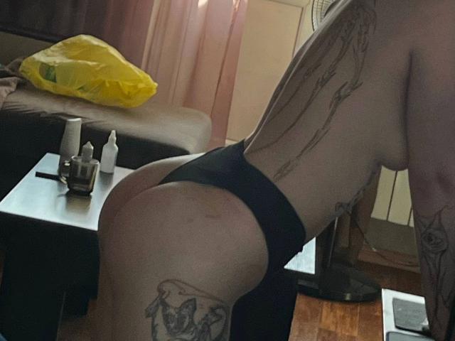 unknown-hot - Live sex cam - 28751378