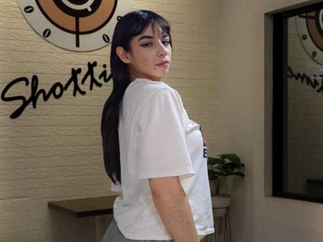 KatherinJohns - Sexe cam en vivo - 28751387