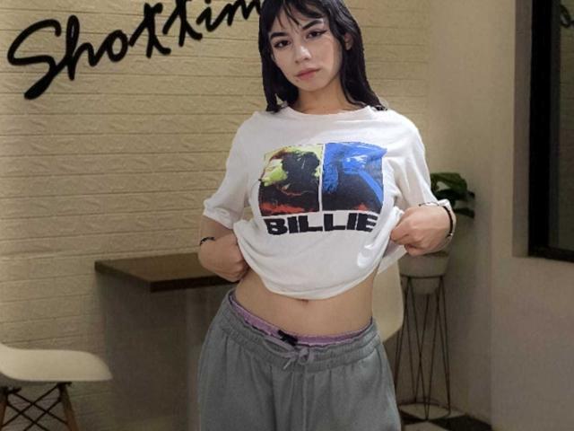 KatherinJohns - Sexe cam en vivo - 28751390