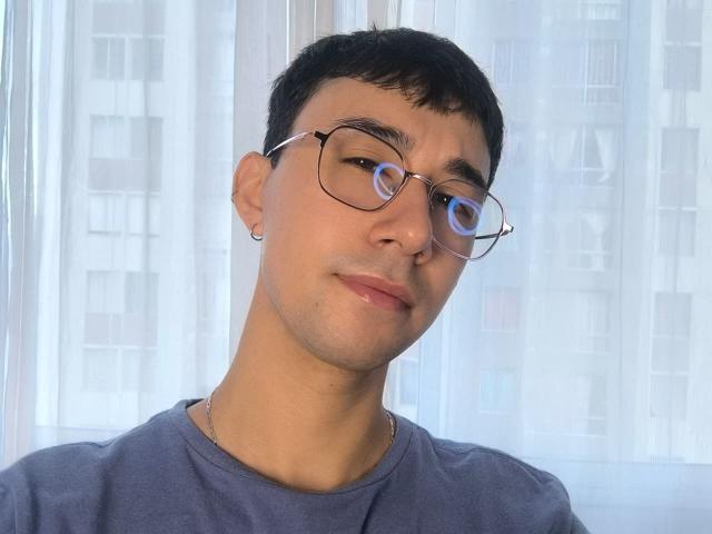 OliverHot69 - Sexe cam en vivo - 28751423