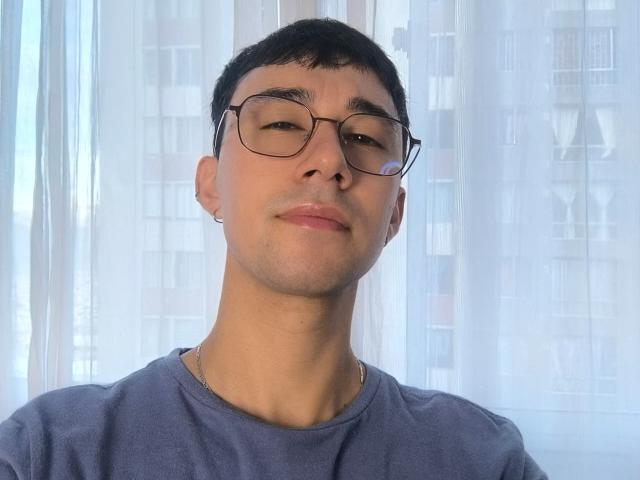 OliverHot69 - Live Sex Cam - 28751426