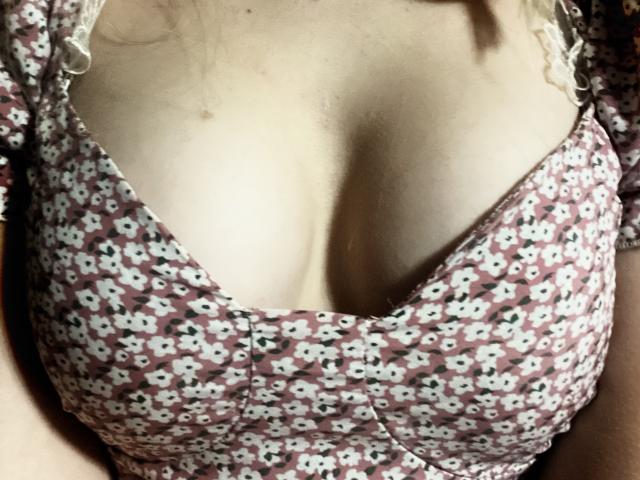 FlyFreedom - Sexe cam en vivo - 28751477