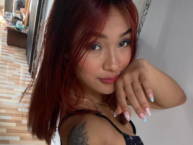SashaHans - Live porn &amp; sex cam - 28751507
