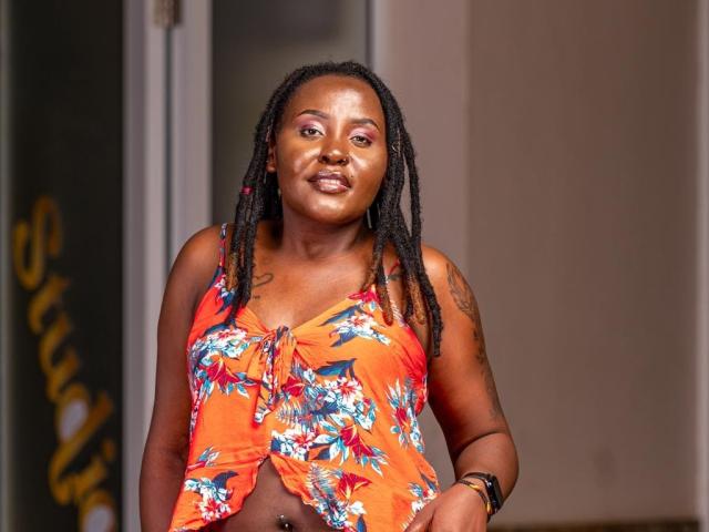 WillaSara - Live porn &amp; sex cam - 28752083