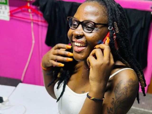 WillaSara - Live porn &amp; sex cam - 28752113