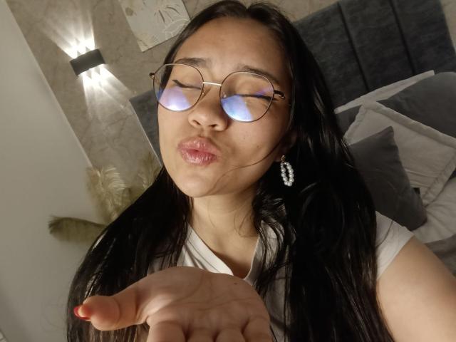 Karollteyes - Live porn &amp; sex cam - 28752236