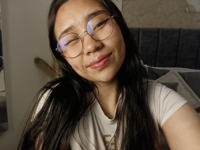 Karollteyes - Live porn &amp; sex cam - 28752239