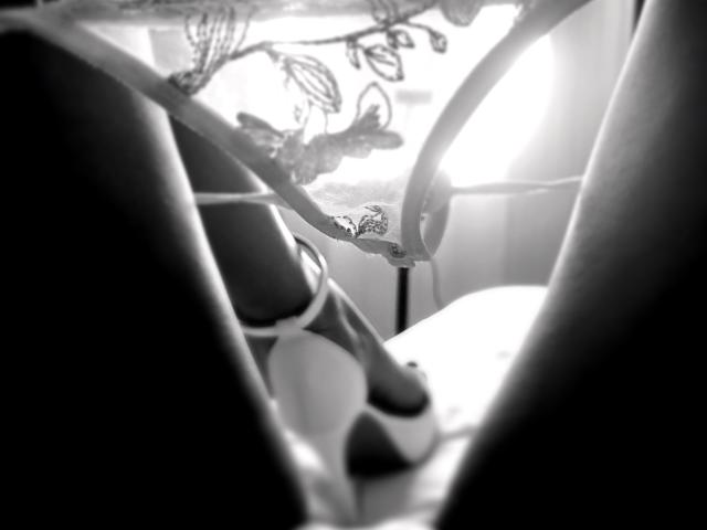 YaseminSaf - Sexe cam en vivo - 28752491