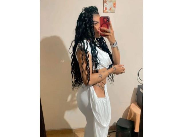 EmmaEbony - Live Sex Cam - 28752608