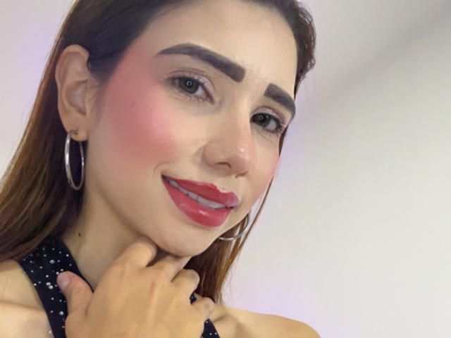 Bellasweeth - Live sex cam - 28752671