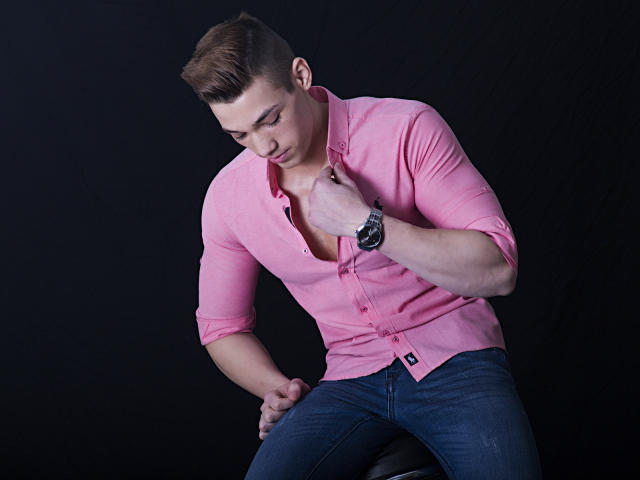 HaydenSpearz - Sexe cam en vivo - 2875281