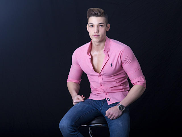 HaydenSpearz - Live sexe cam - 2875285