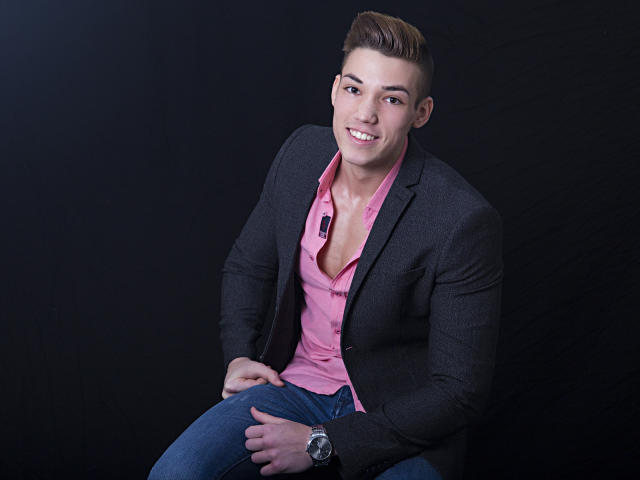 HaydenSpearz - Sexe cam en vivo - 2875290