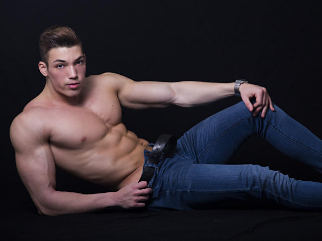 HaydenSpearz - Sexe cam en vivo - 2875298