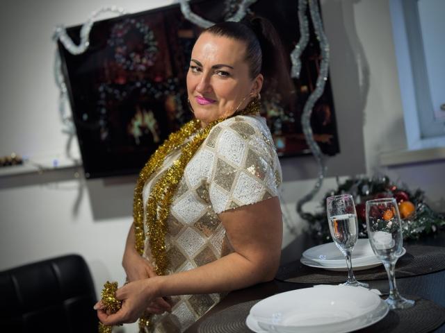 DianaMGG - сексуальная веб-камера в реальном времени - 28753136