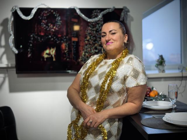 DianaMGG - Sexe cam en vivo - 28753145