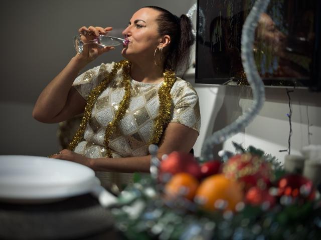 DianaMGG - Sexe cam en vivo - 28753151