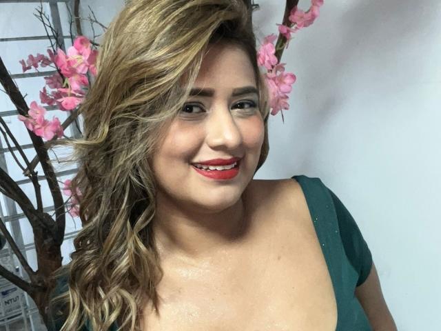 TheCookingSecret - Live sexe cam - 28753181