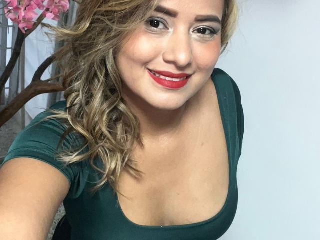 TheCookingSecret - Live sexe cam - 28753187