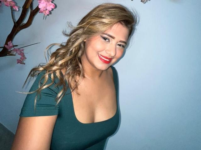 TheCookingSecret - Live porn &amp; sex cam - 28753190