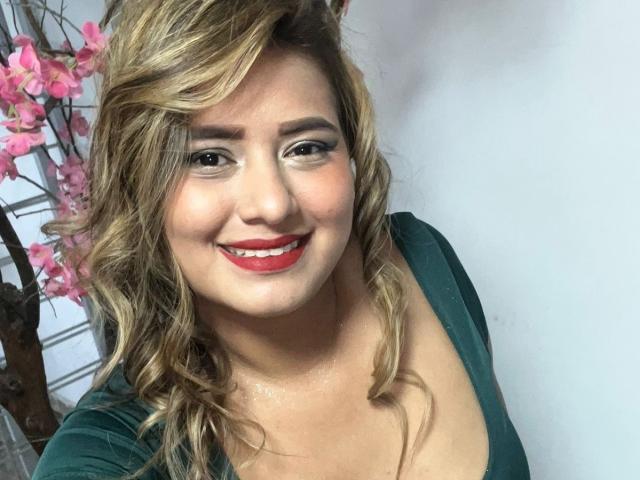 TheCookingSecret - Sexe cam en vivo - 28753193