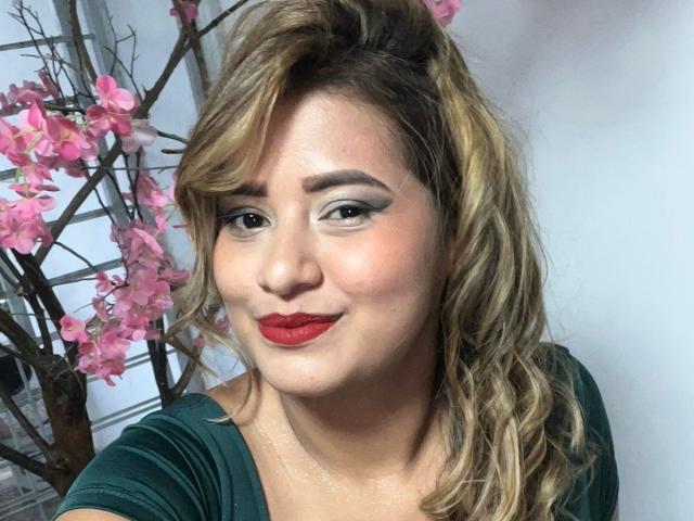 TheCookingSecret - Sexe cam en vivo - 28753196