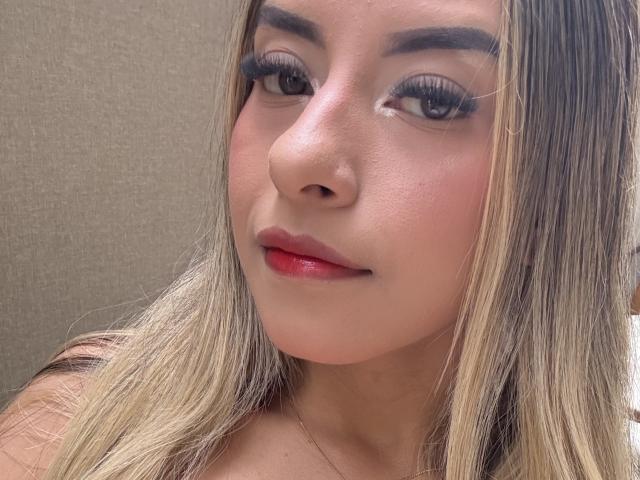 CloeRouss - Sexe cam en vivo - 28753295