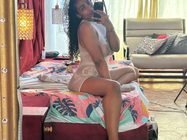 NatalyBlonder - Live porn &amp; sex cam - 28753361