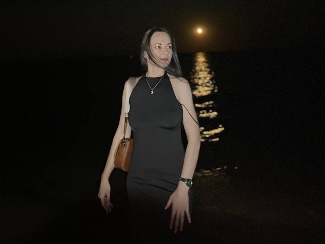 Dalaila - Live sex cam - 28753475