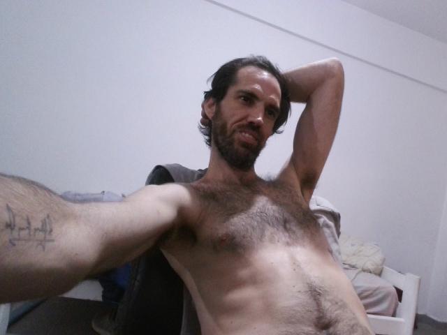 JotaClouds - Sexe cam en vivo - 28753688