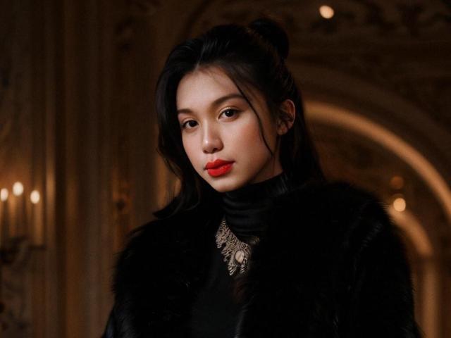 TsLucyPearl - Sexe cam en vivo - 28753763