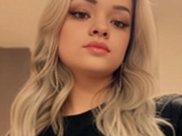 UrsulaX - Live sex cam - 28754225