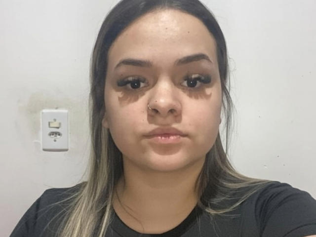 UrsulaX - Live sex cam - 28754234