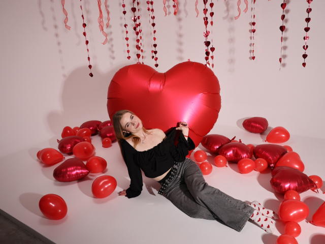 MargaritaKis - Live sex cam - 28755188