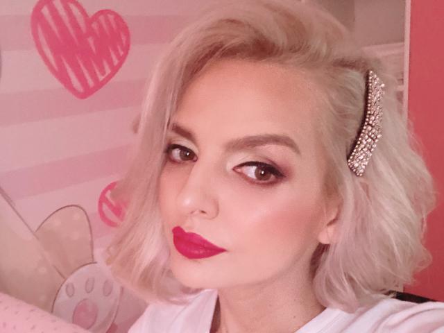 DouceAmelia - Live porn &amp; sex cam - 28755242