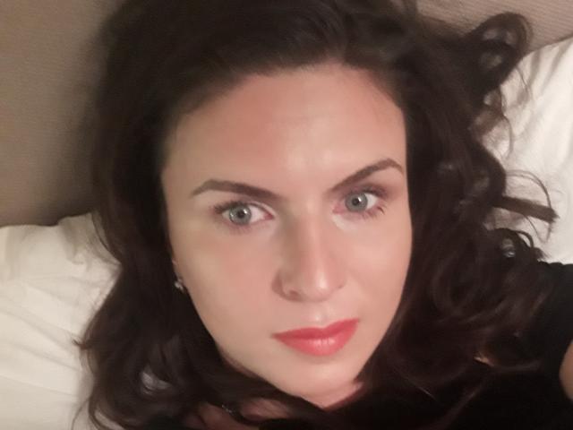 Drasas - Sexe cam en vivo - 28755491