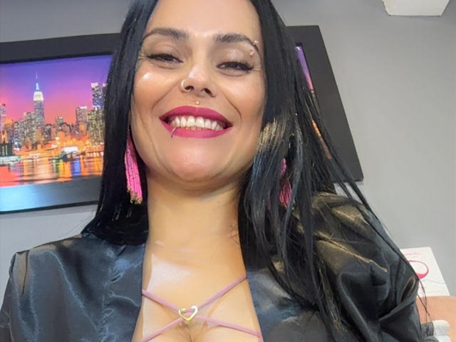 CharlotteCrofort - Live porn &amp; sex cam - 28755509