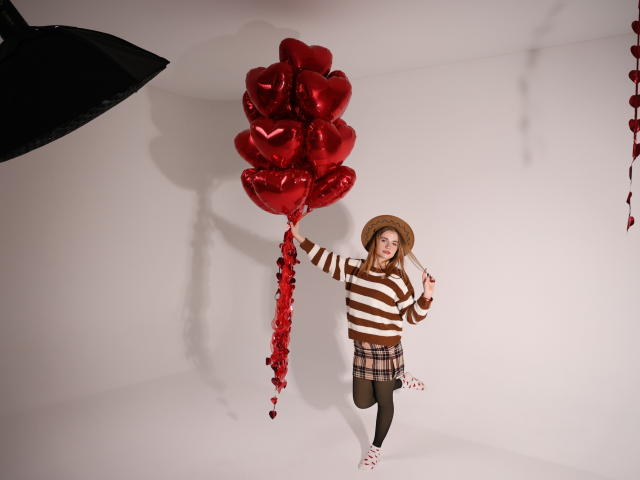 MargaritaKis - Live sex cam - 28755776