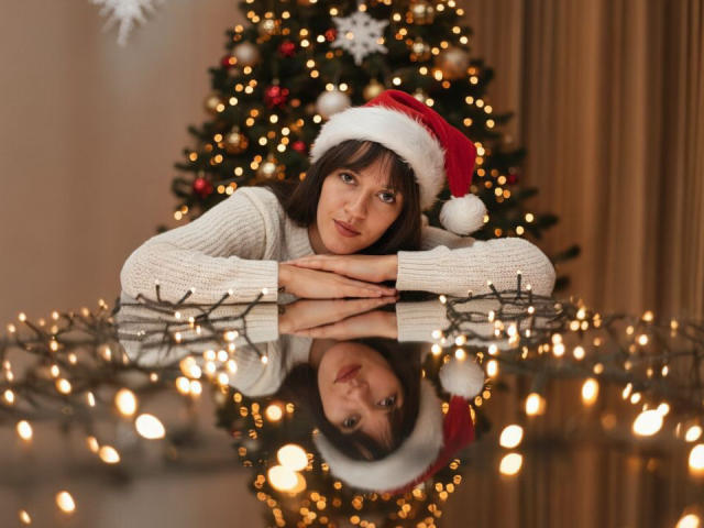 JulietaaJadee - Live porn &amp; sex cam - 28755884